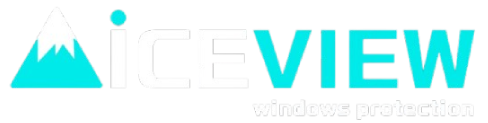 Iceview